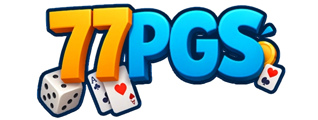 77pgs